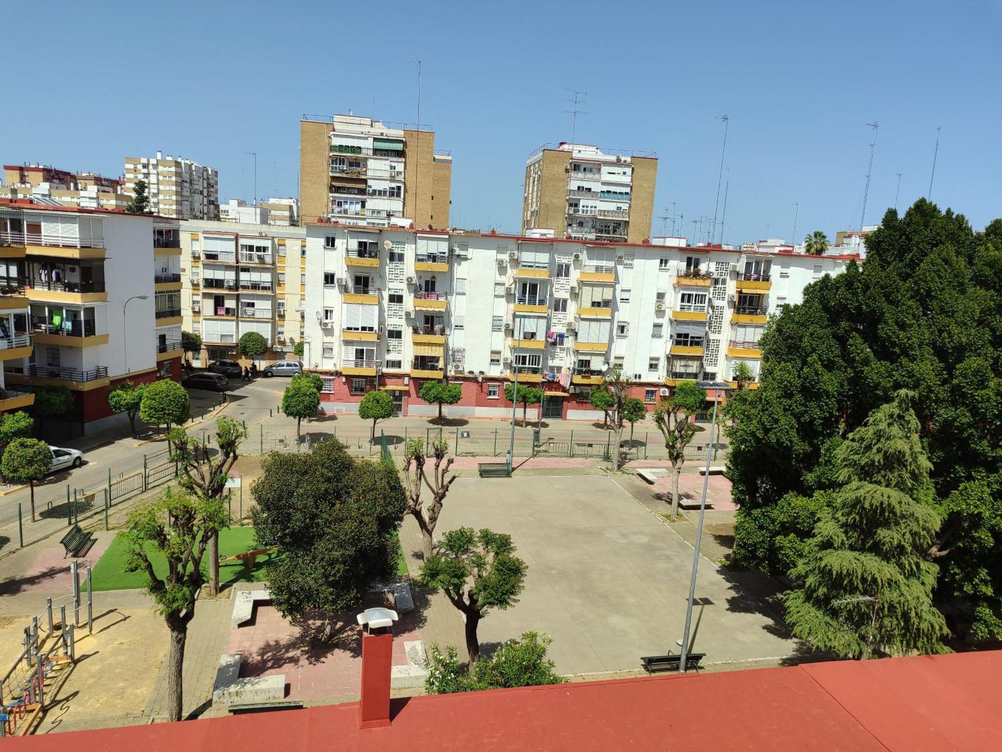 De La Luz En Exclusividad *