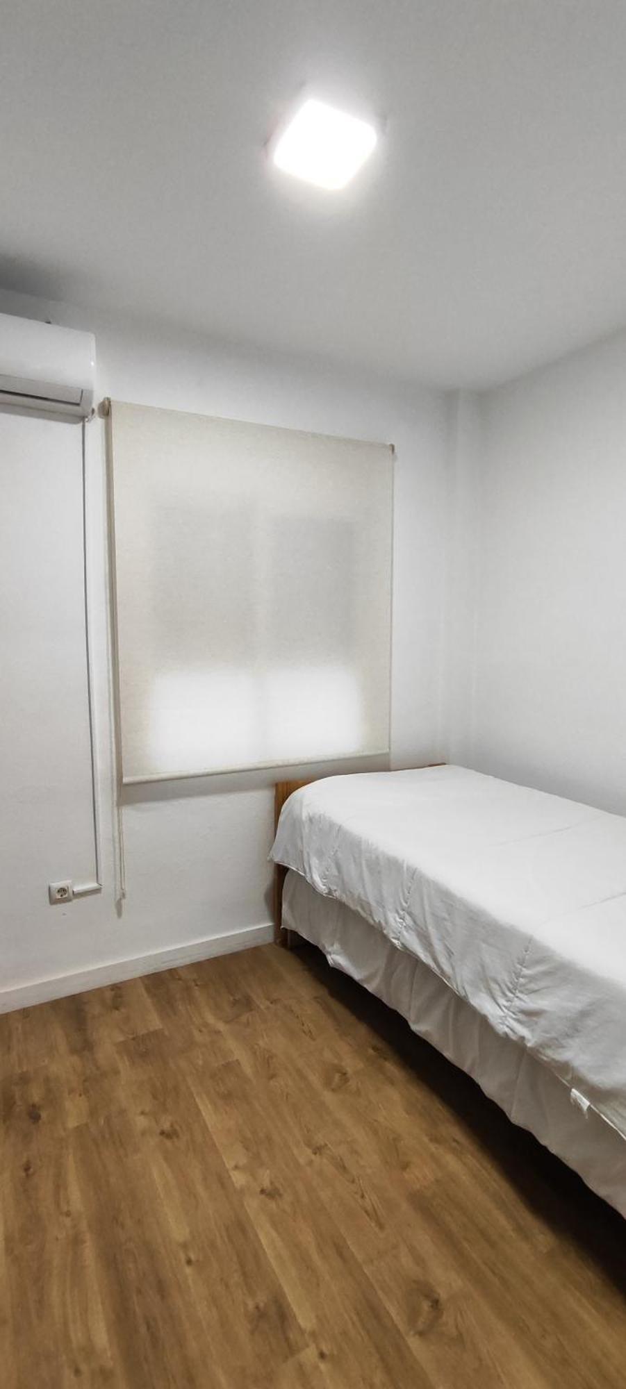 Apartamento Pilsev Modern & Central, Perfect For Your *