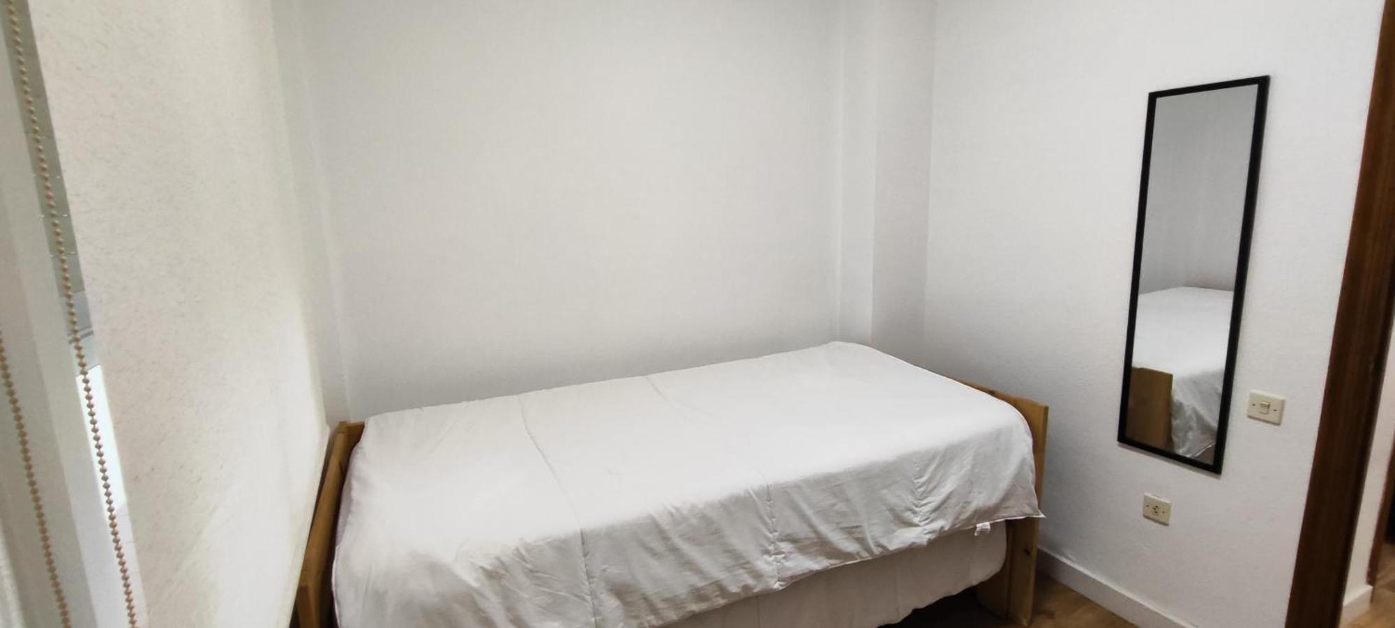 Pilsev Modern & Central, Perfect For Your Apartamento Sevilla