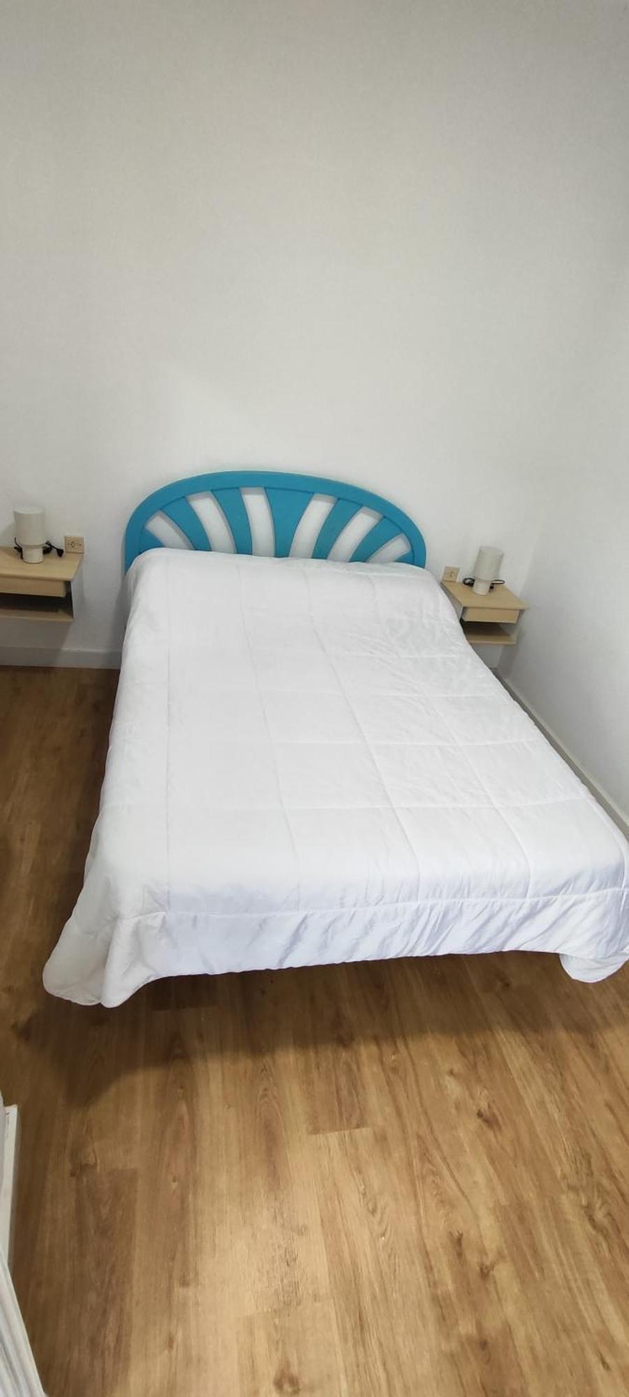 Pilsev Modern & Central, Perfect For Your Sevilla