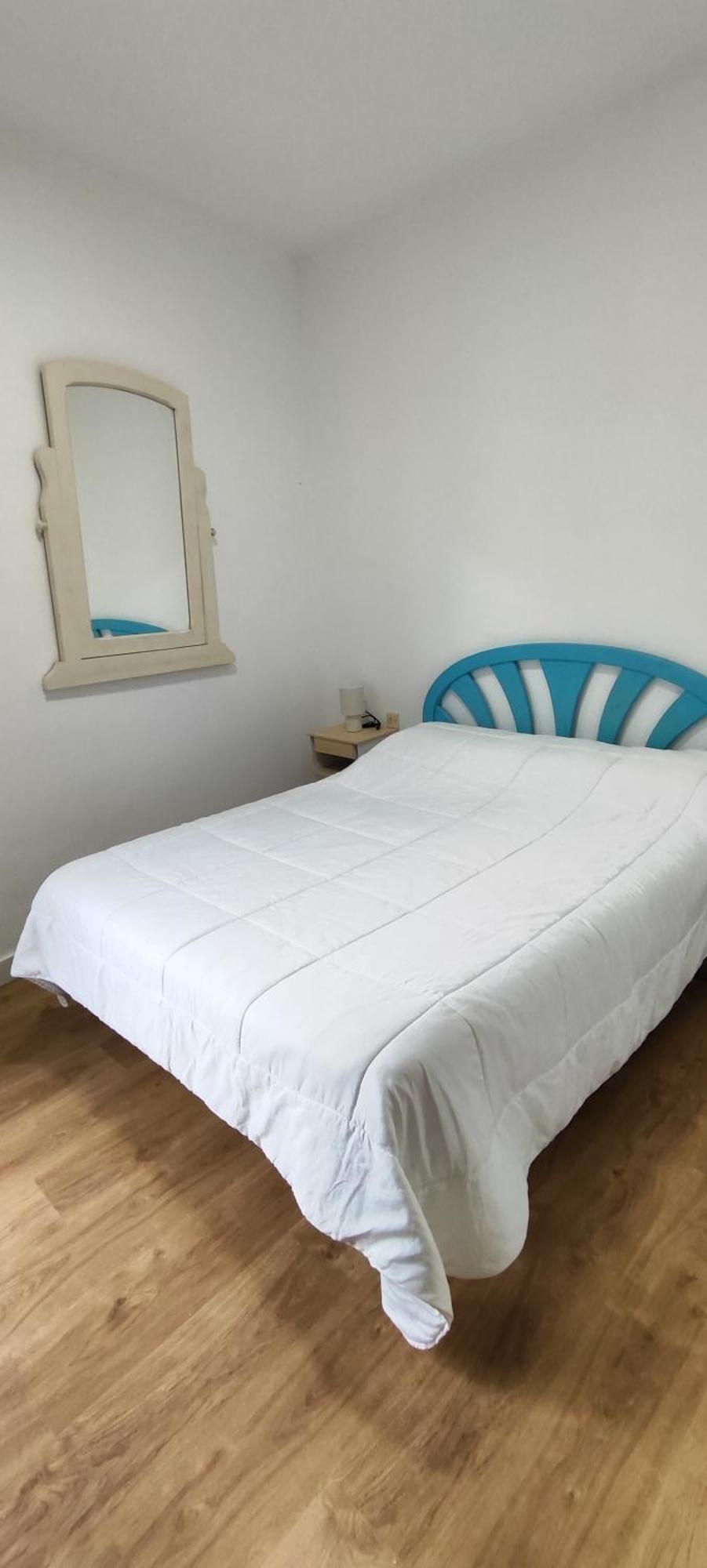 Apartamento Pilsev Modern & Central, Perfect For Your
