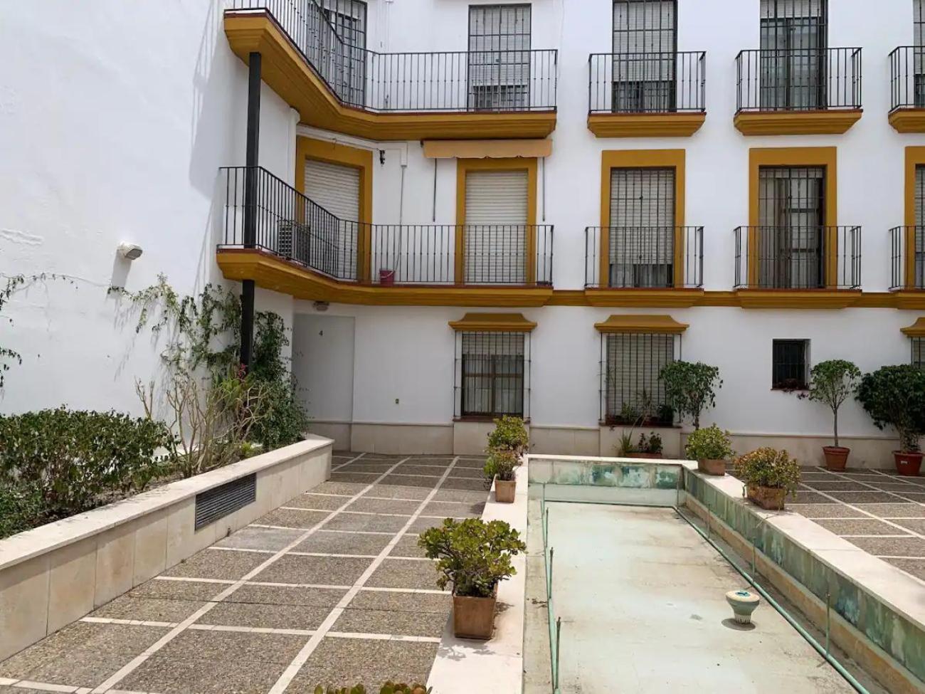 Apartamento Pilsev Modern & Central, Perfect For Your *