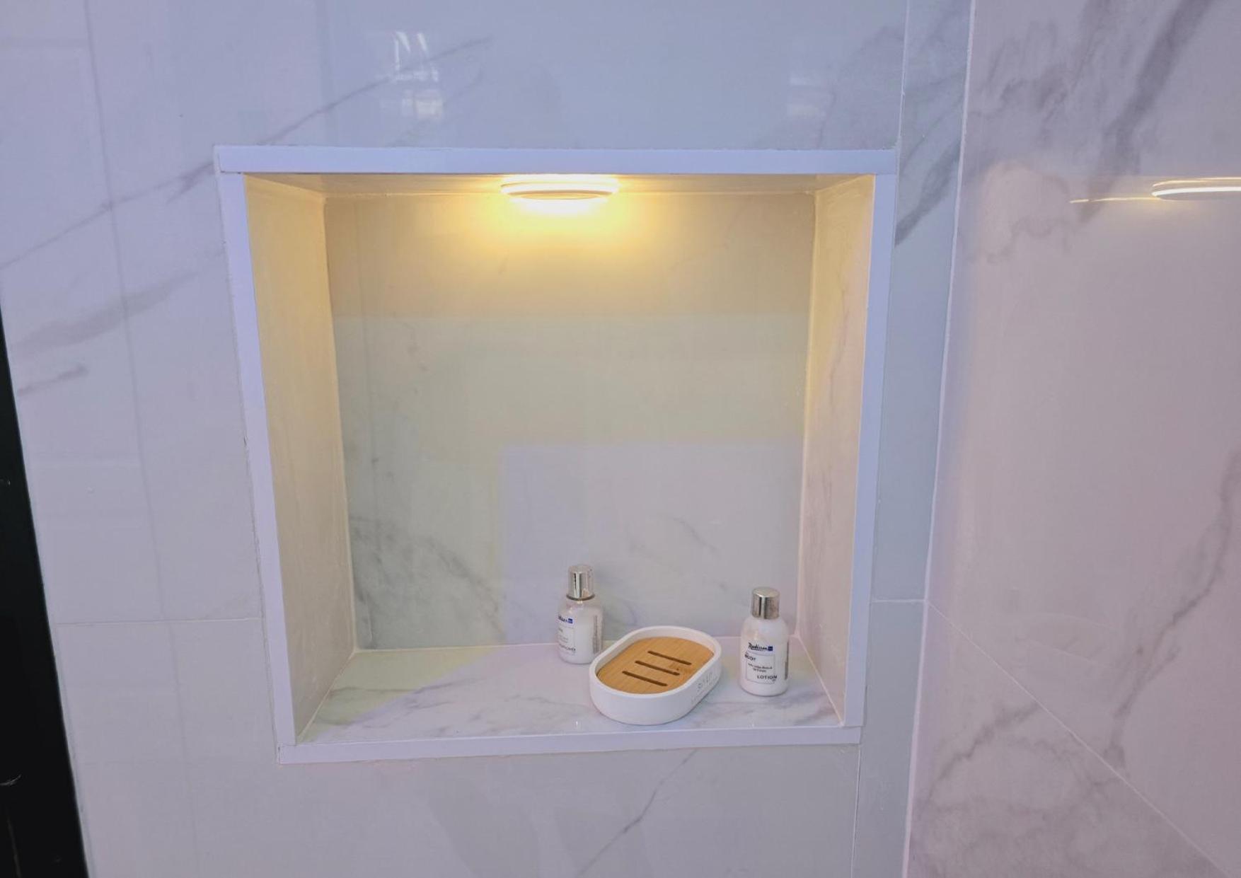 Apartment Nest *