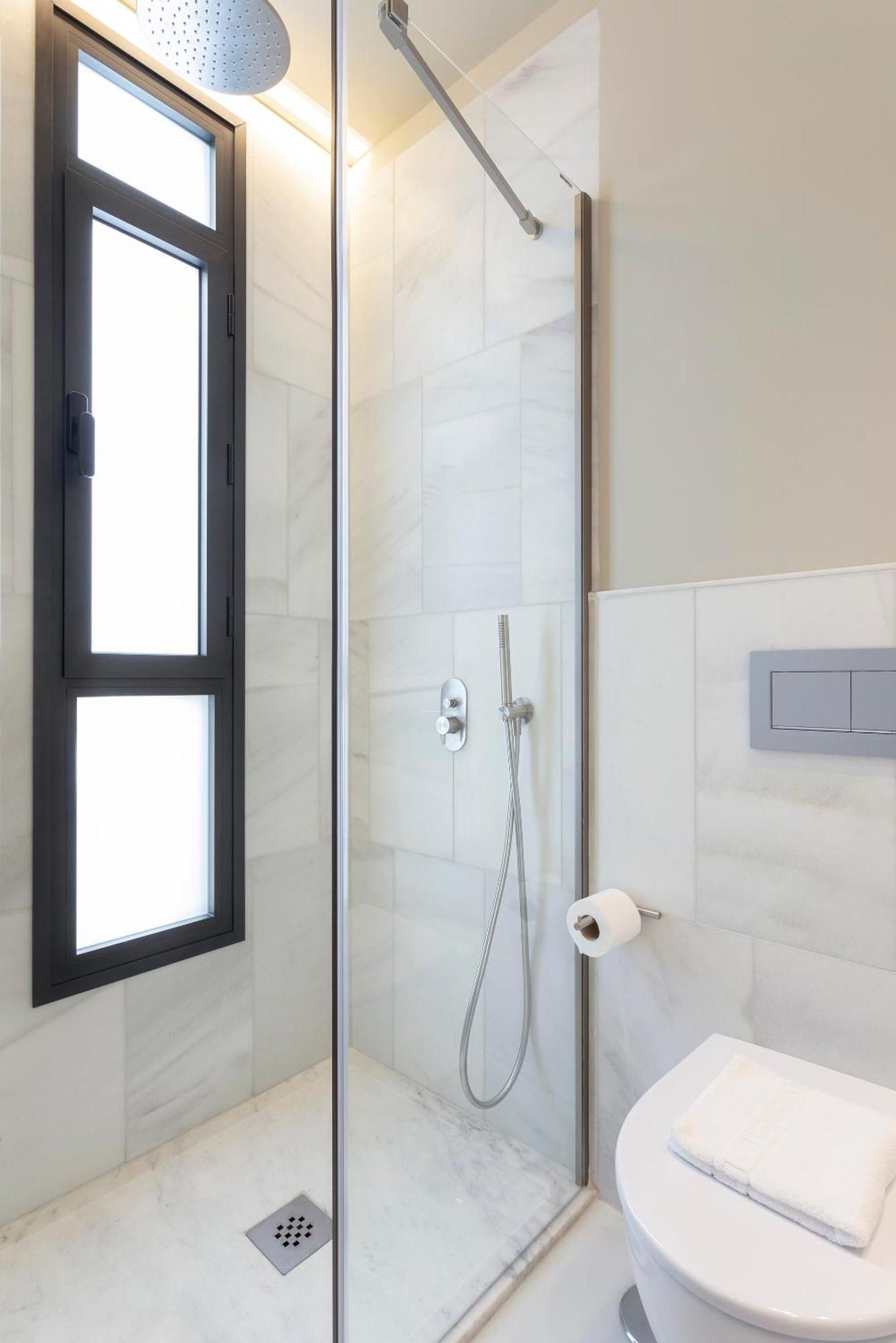 Apartamento Genteel San Vicente *