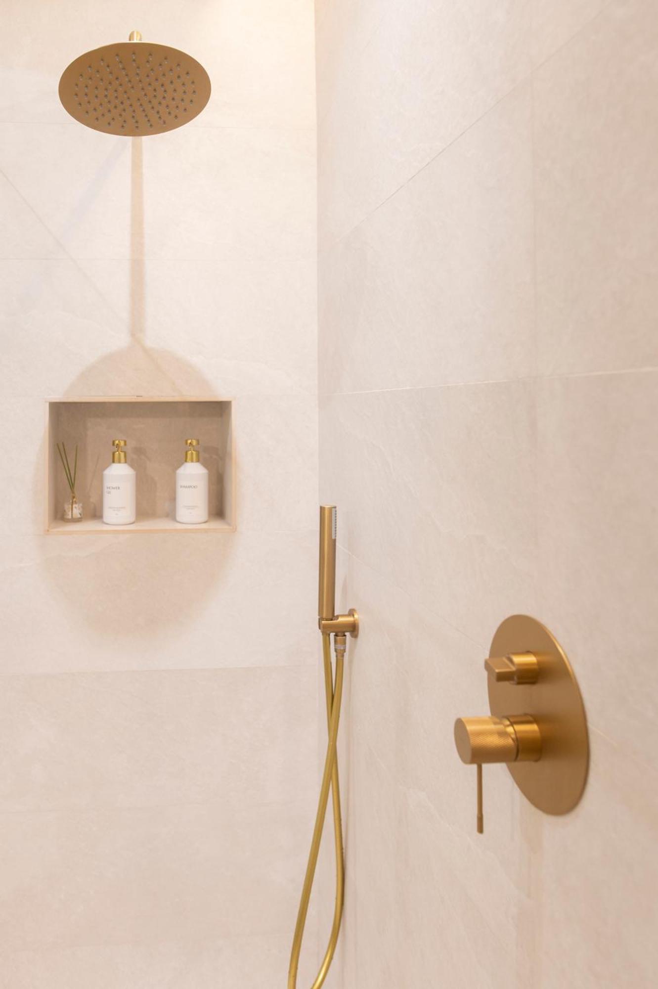 Apartamento Alohamundi Chicarreros Catedral *