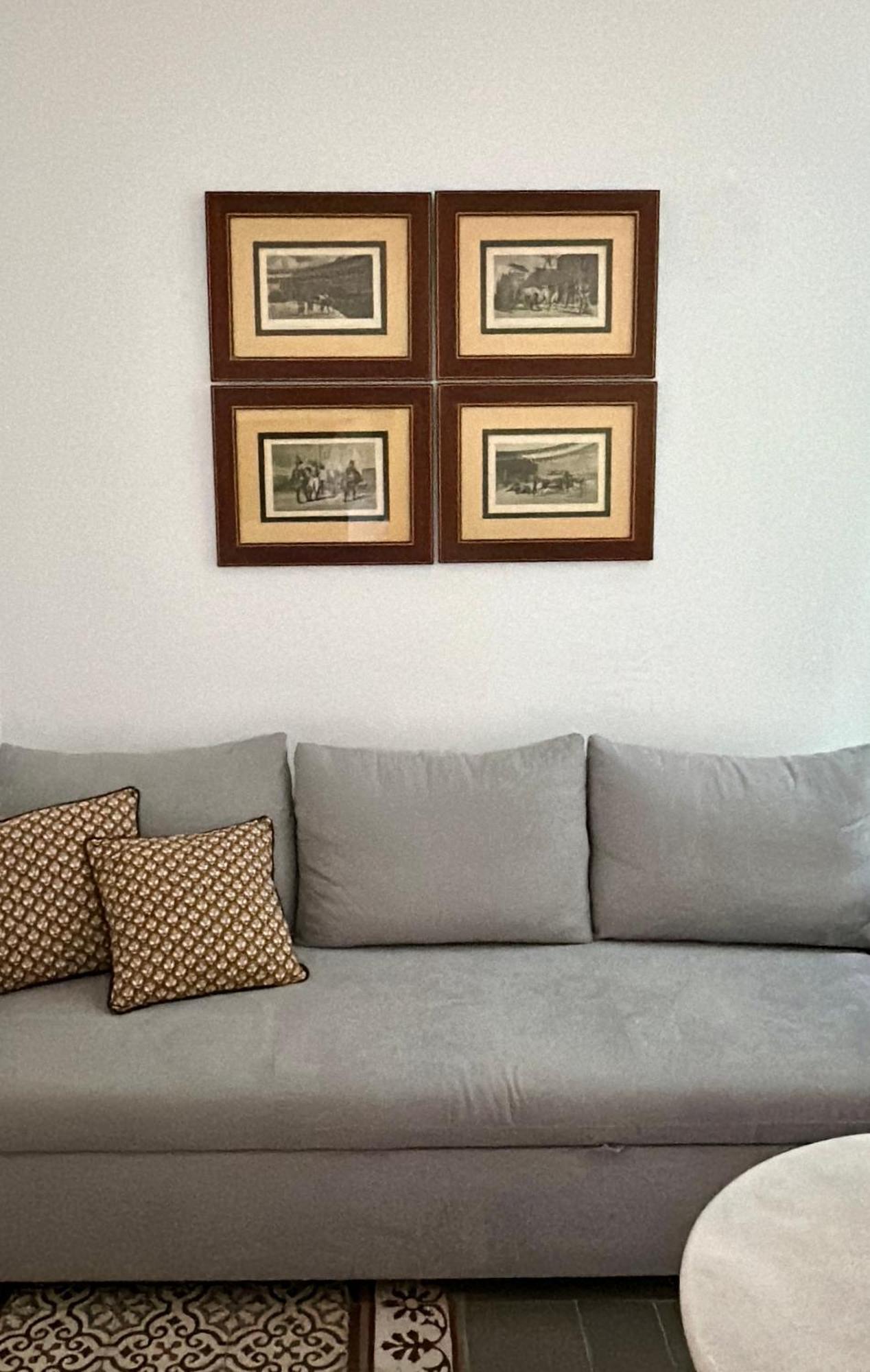 Apartment Unique *