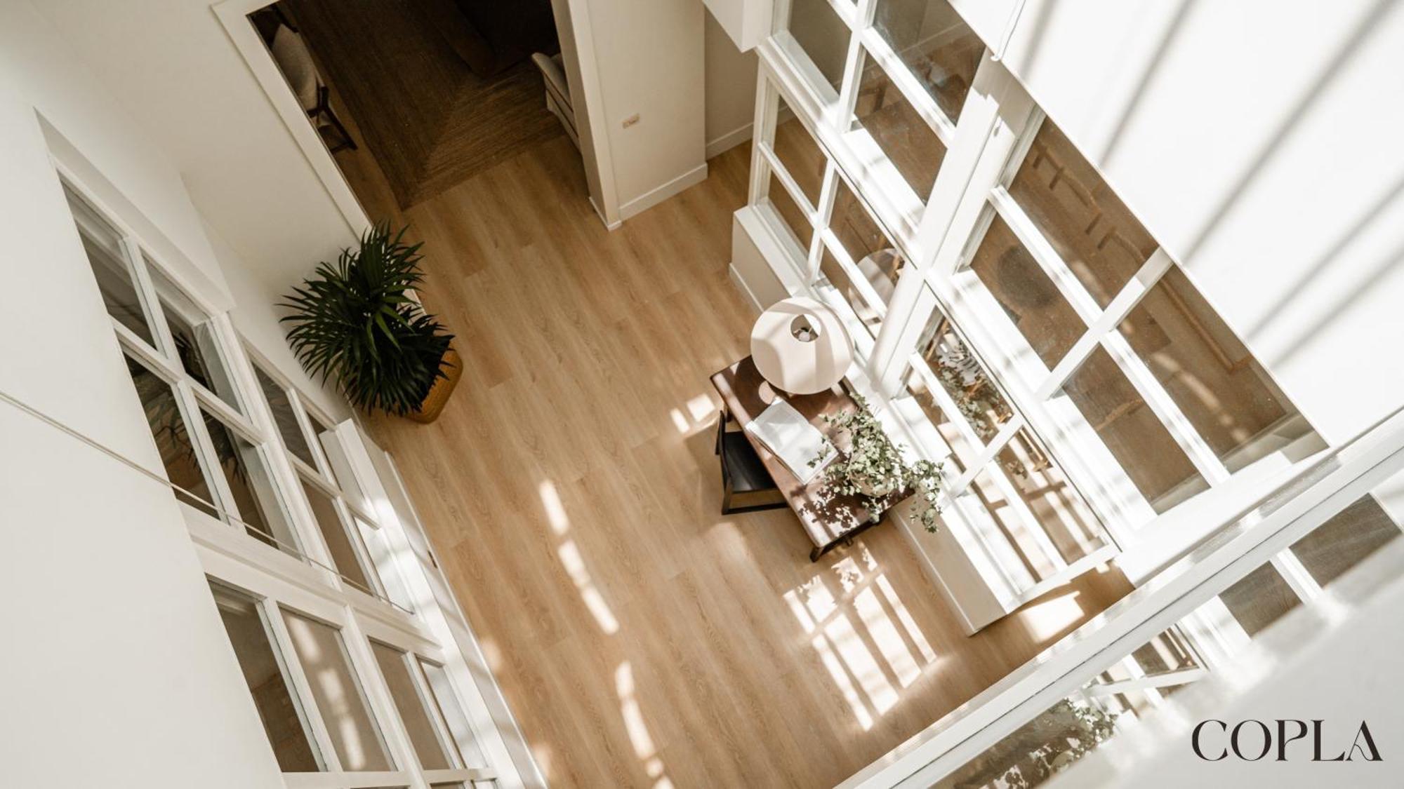 Copla House - Premium Experience 10 Сasa de vacaciones Sevilla