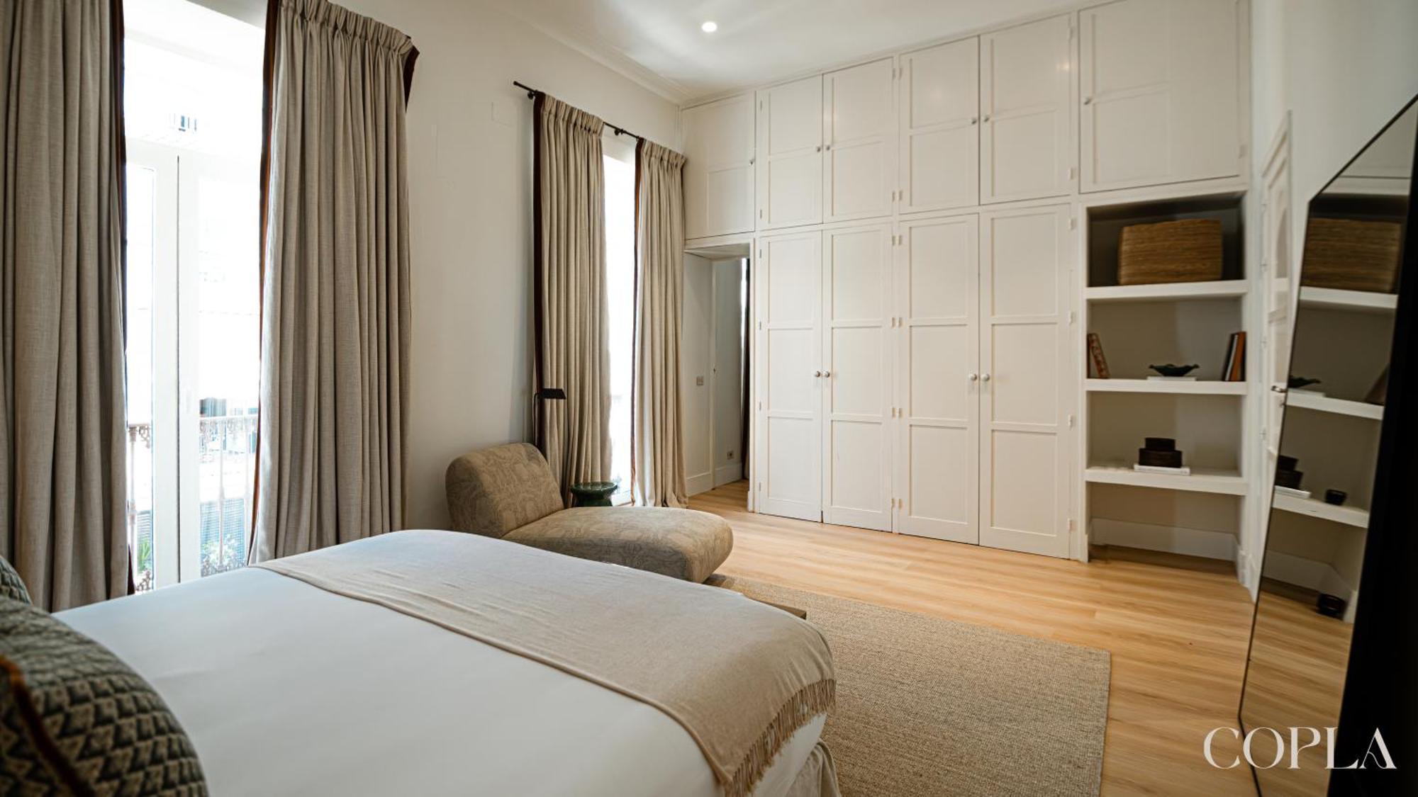 Copla House - Premium Experience 10