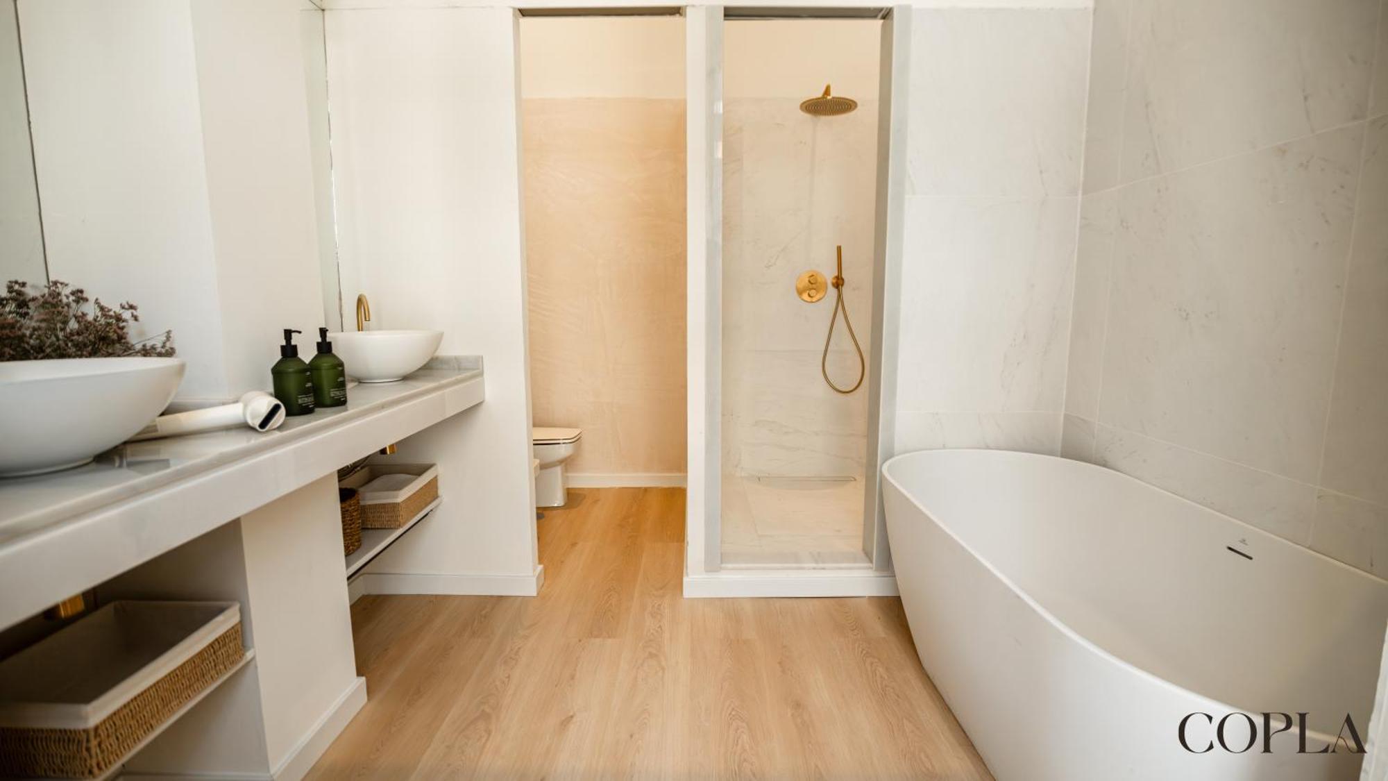 Сasa de vacaciones Copla House - Premium Experience 10