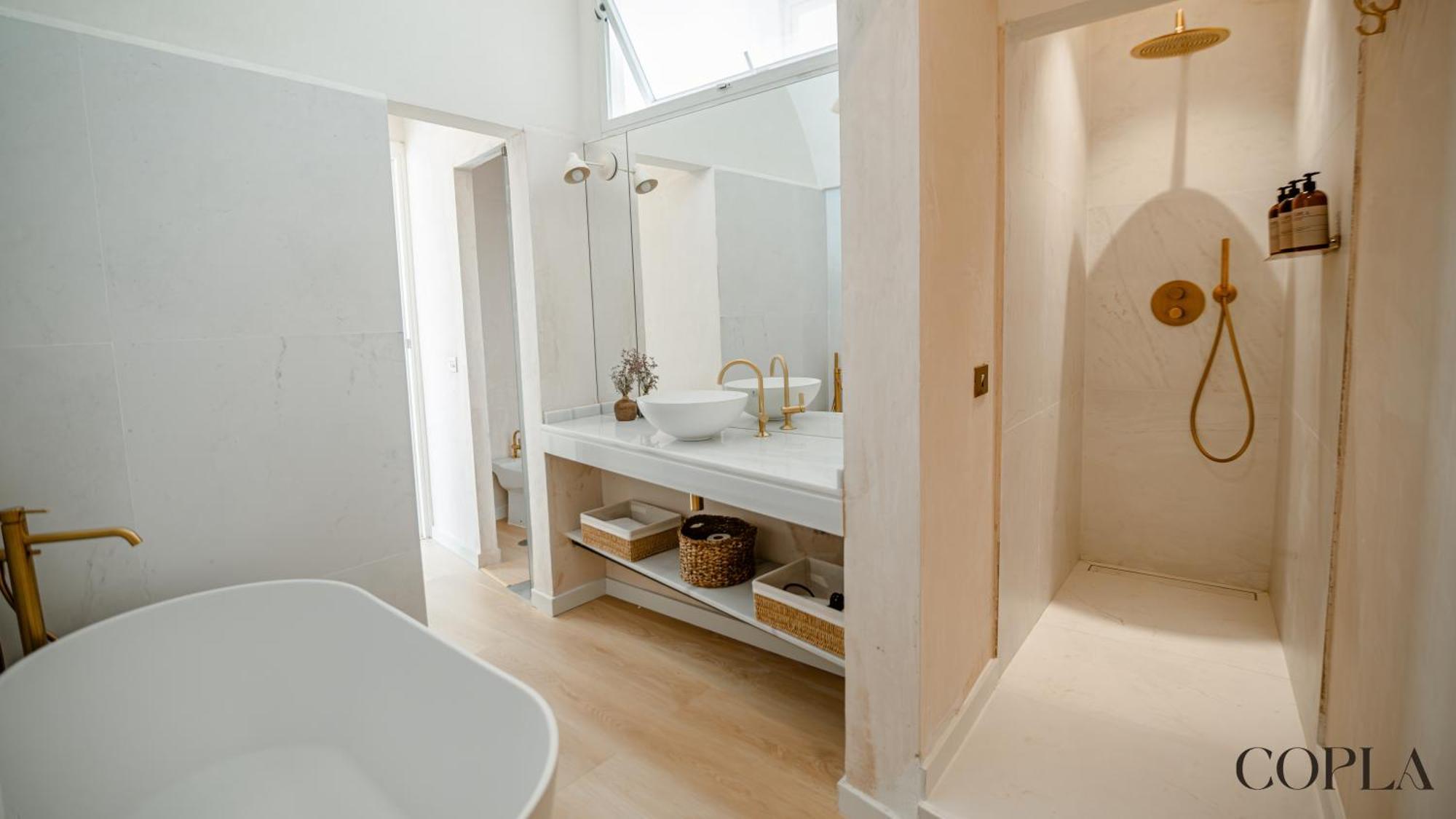 Copla House - Premium Experience 10