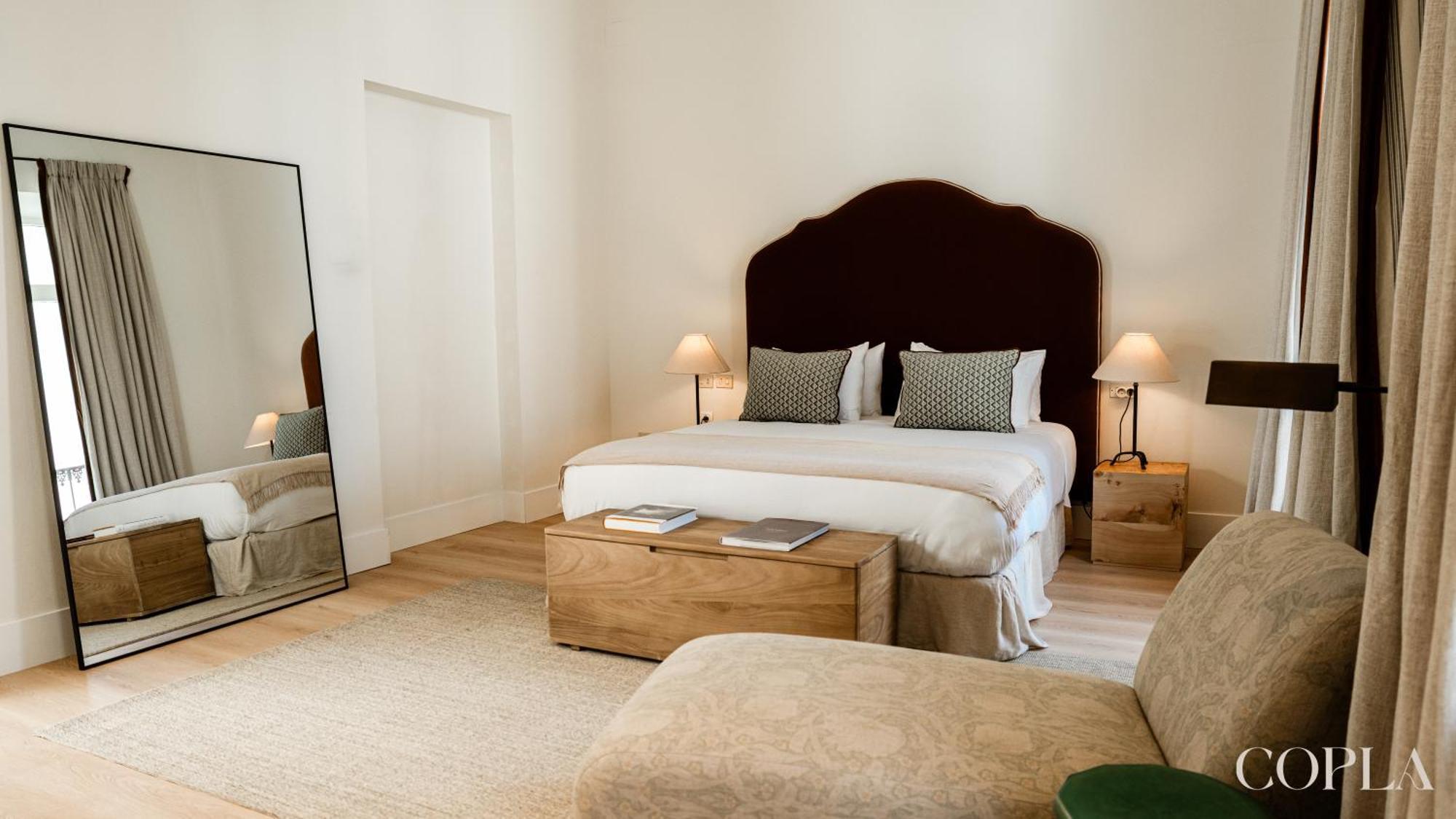 Copla House - Premium Experience 10