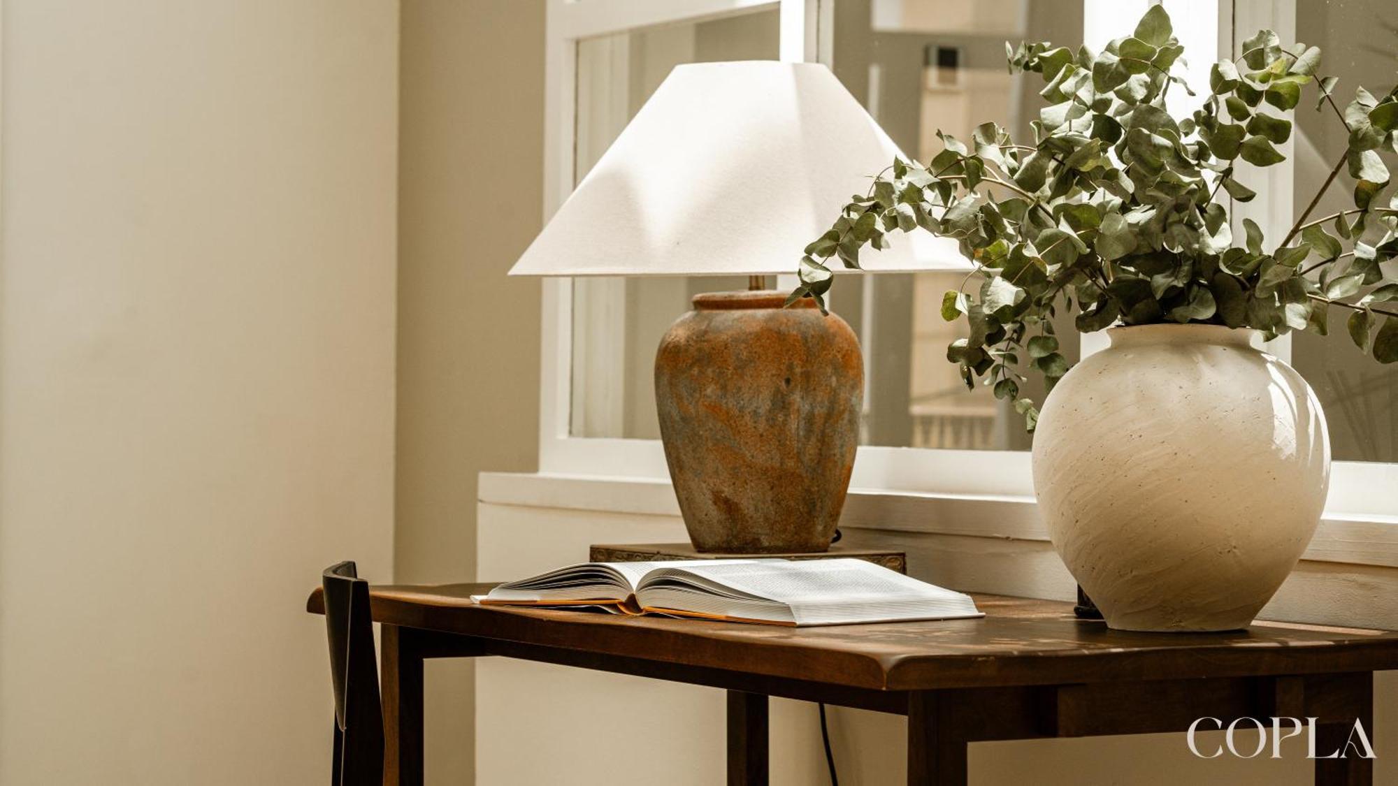 Copla House - Premium Experience 10 Sevilla