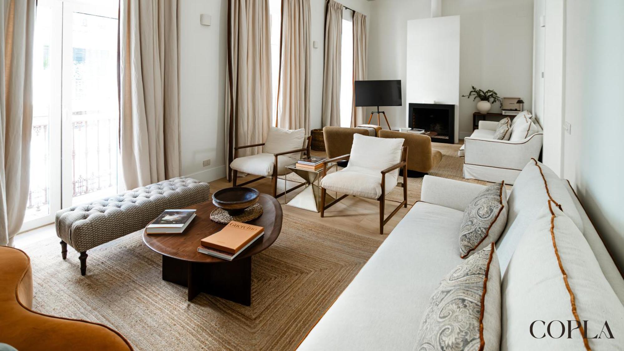 Copla House - Premium Experience 10