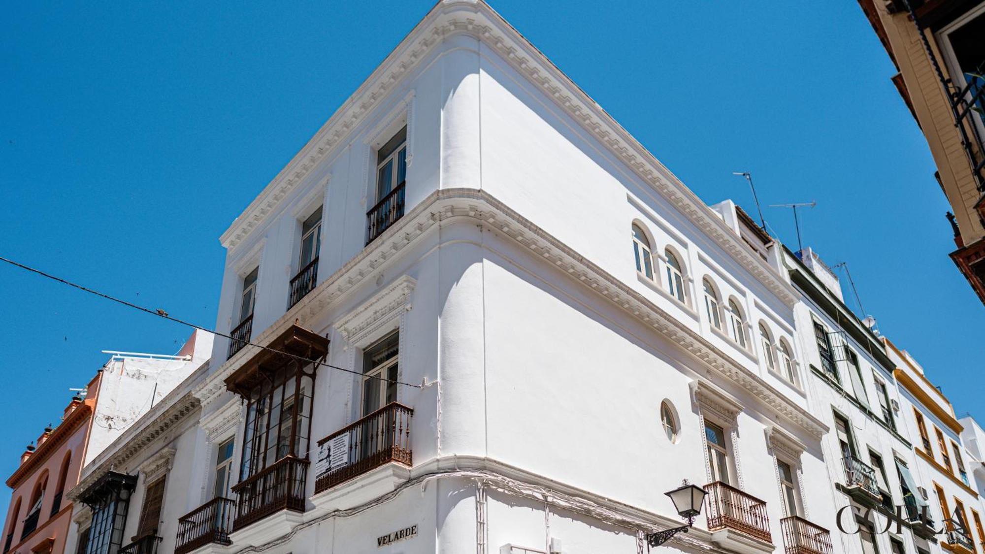 Copla House - Premium Experience 10 Сasa de vacaciones