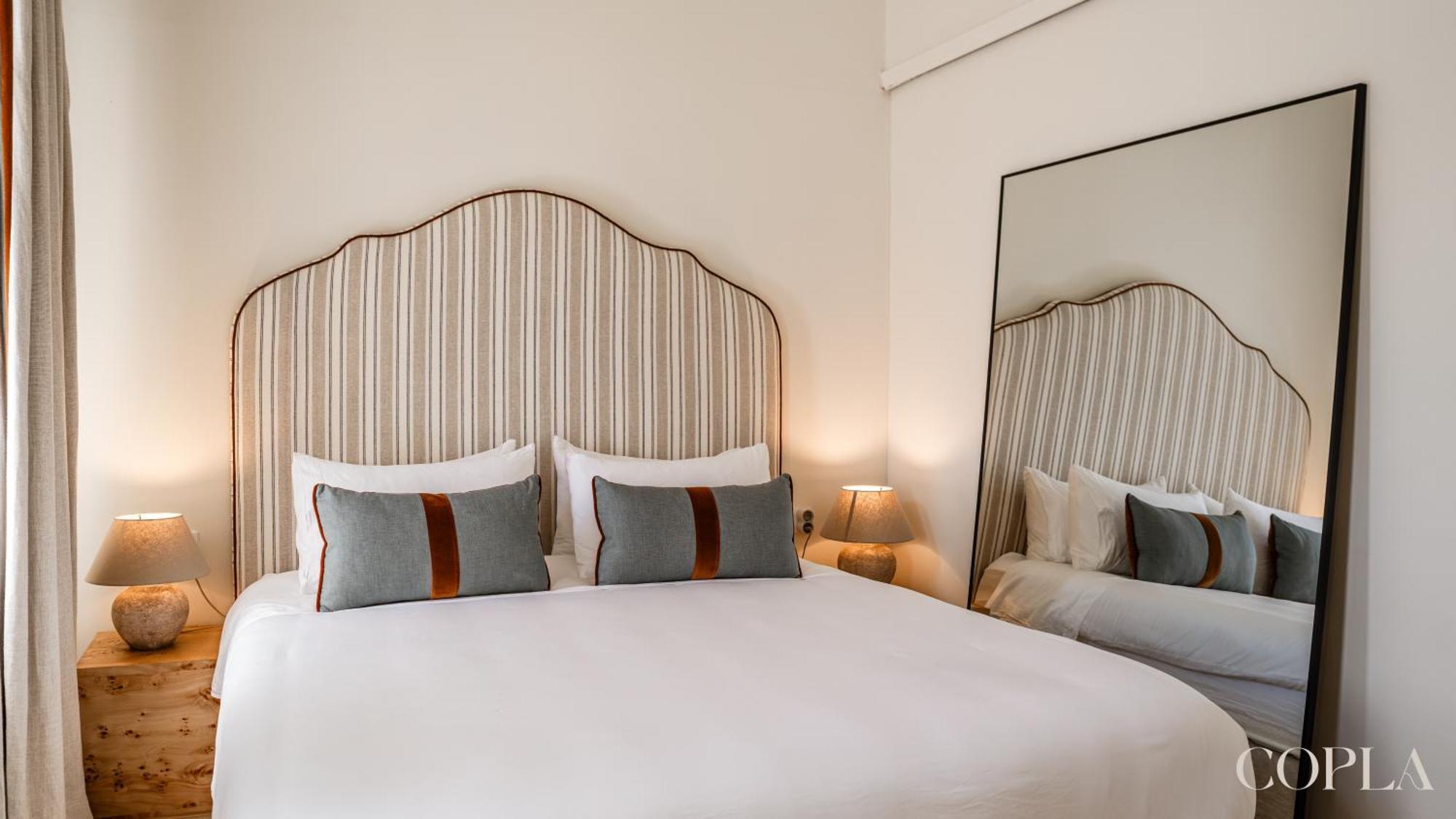 Copla House - Premium Experience 10 Сasa de vacaciones *