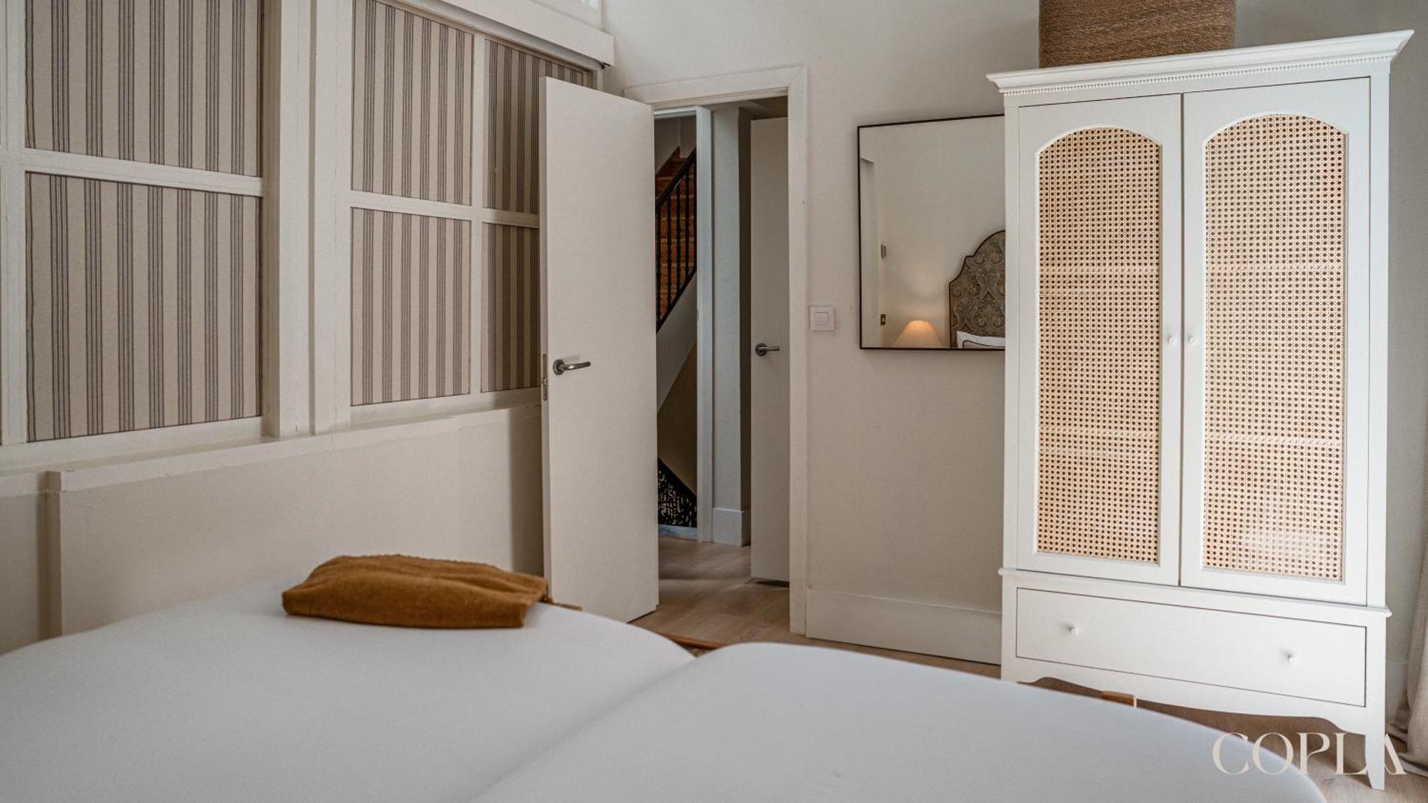 Copla House - Premium Experience 10 Sevilla