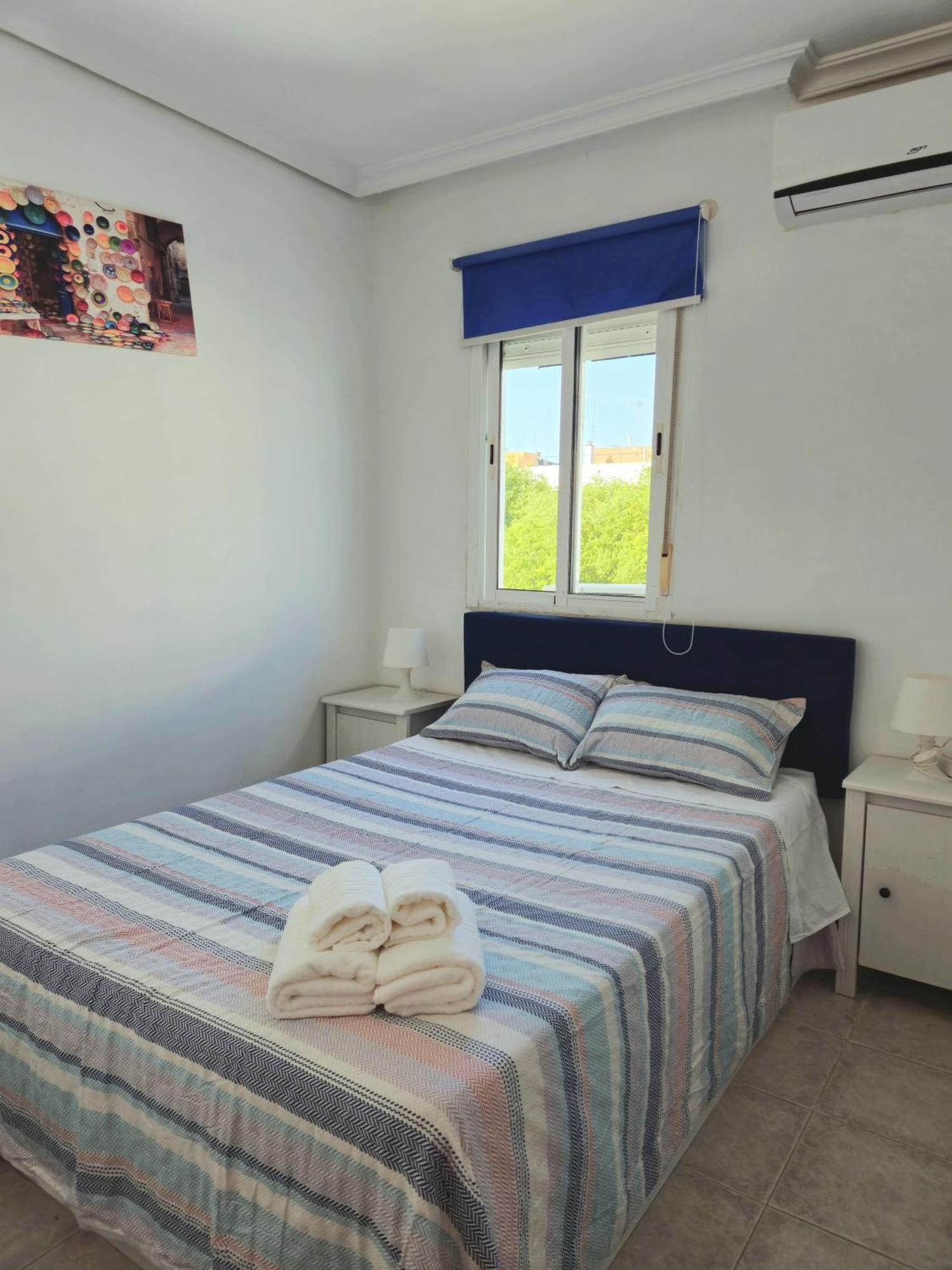 Enjoy Apartamento