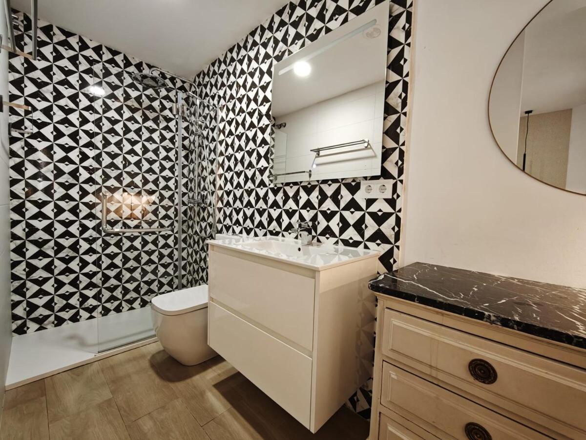 Redes 35 Apartamento *