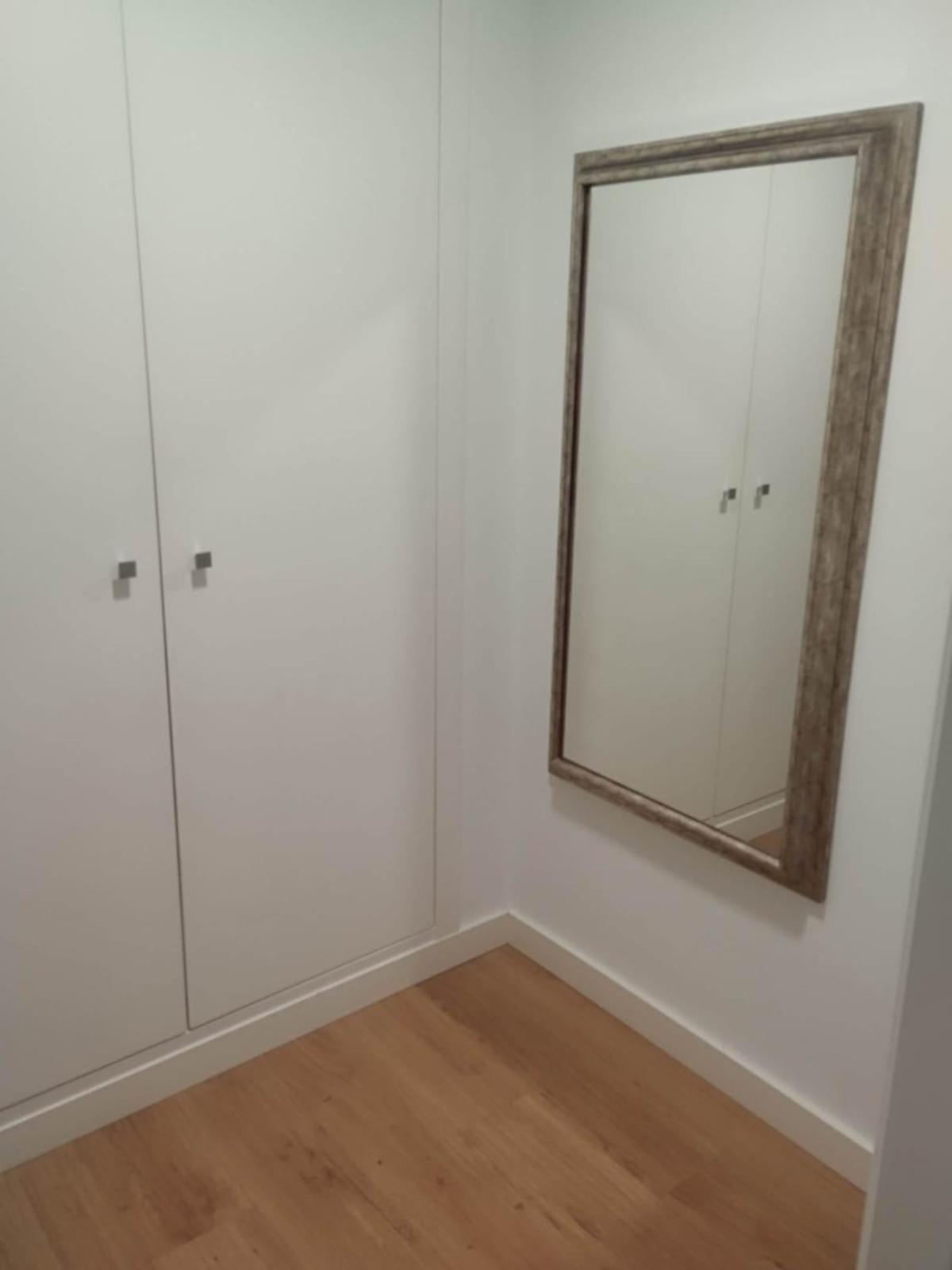 Apartamento En Triana, Sevilla