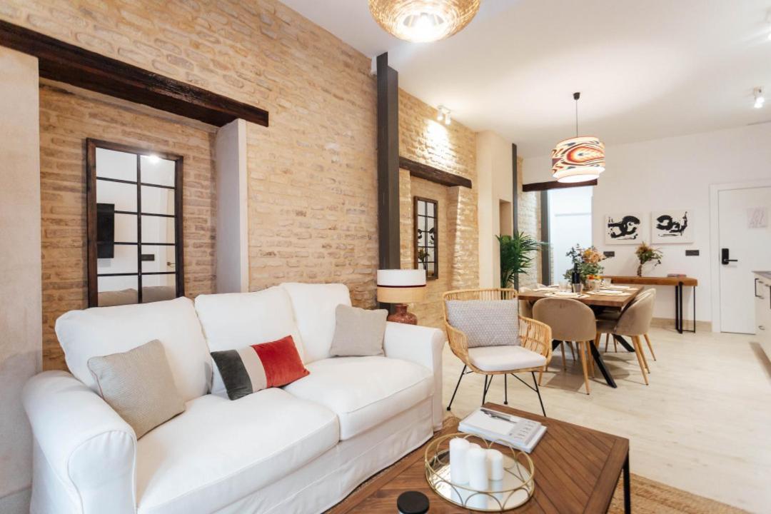 Apartment Minty - Setas *
