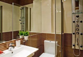 Apartment Maestranza Boutique *