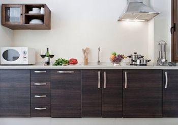 Apartment Maestranza Boutique *