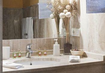 Apartment Maestranza Boutique Seville