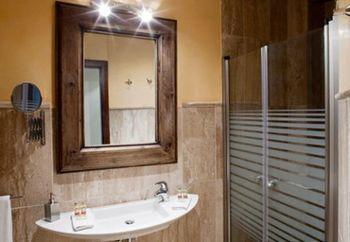Maestranza Boutique Apartment *