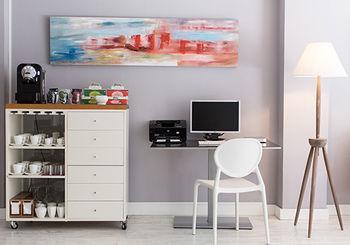 Maestranza Boutique Apartment Seville