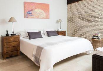 Maestranza Boutique