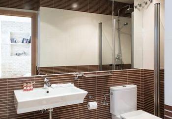 Maestranza Boutique Apartment Seville