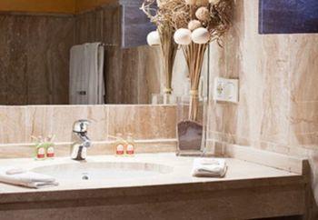 Apartment Maestranza Boutique Seville