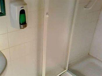 Cruces Apartamento