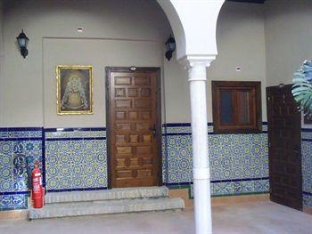 Cruces