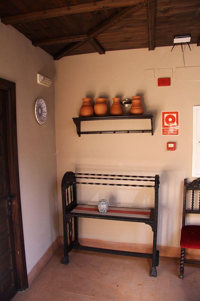 Cruces * Sevilla