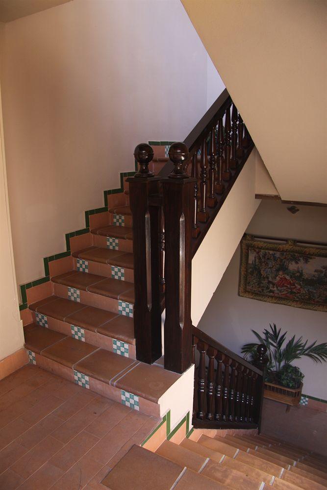 Cruces Apartamento