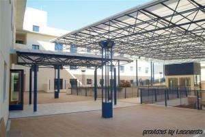 Luxsevilla Palacio Apartamento