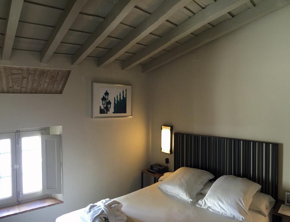 Boutique Casas De Santa Cruz 3*