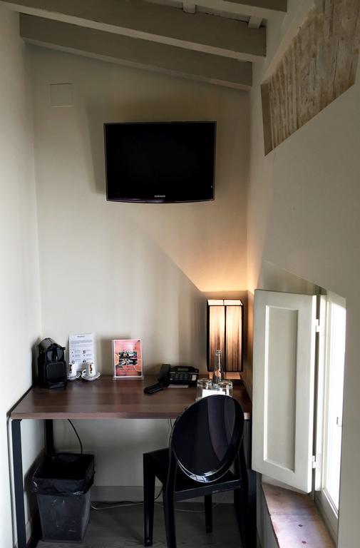 Boutique Casas De Santa Cruz Hotel 3*