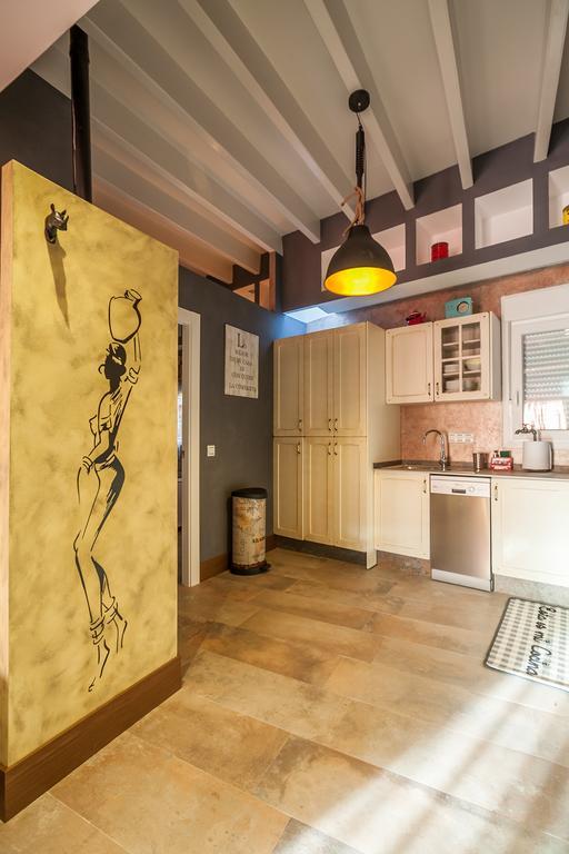 Ave César Apartamento
