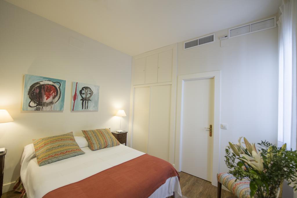 Alcantara Hotel 2*