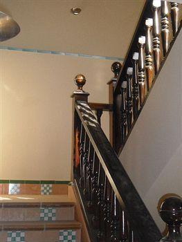 Apartamento Cruces Sevilla