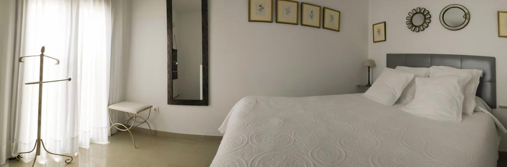 Plaza Nueva Apartamento *