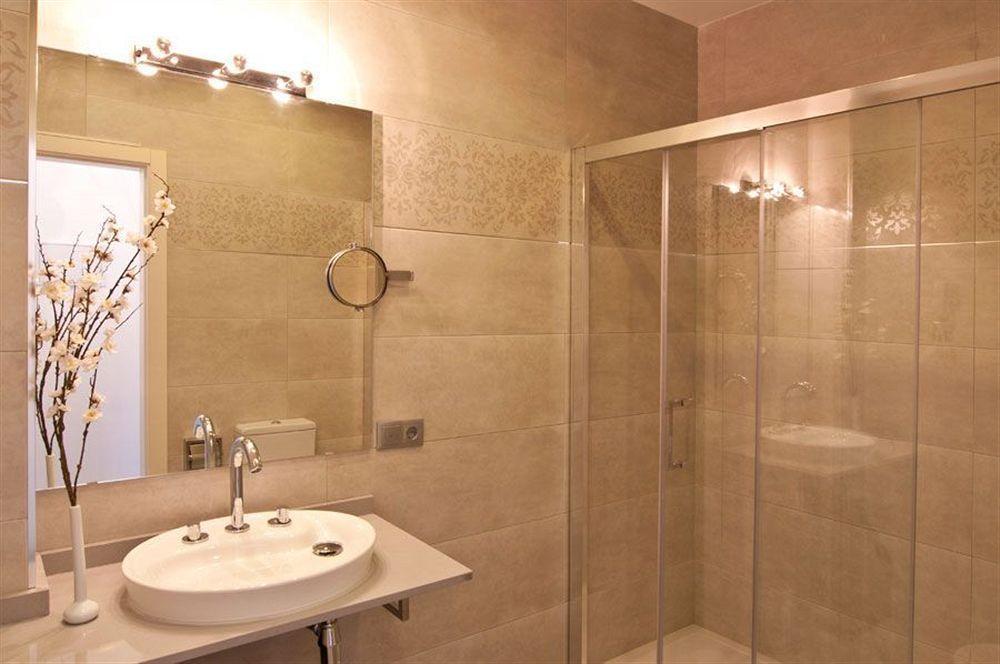 Palacio Alcázar 4*
