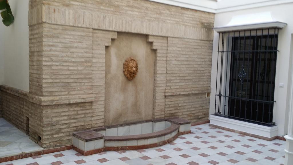 San Esteban Apartamento Sevilla