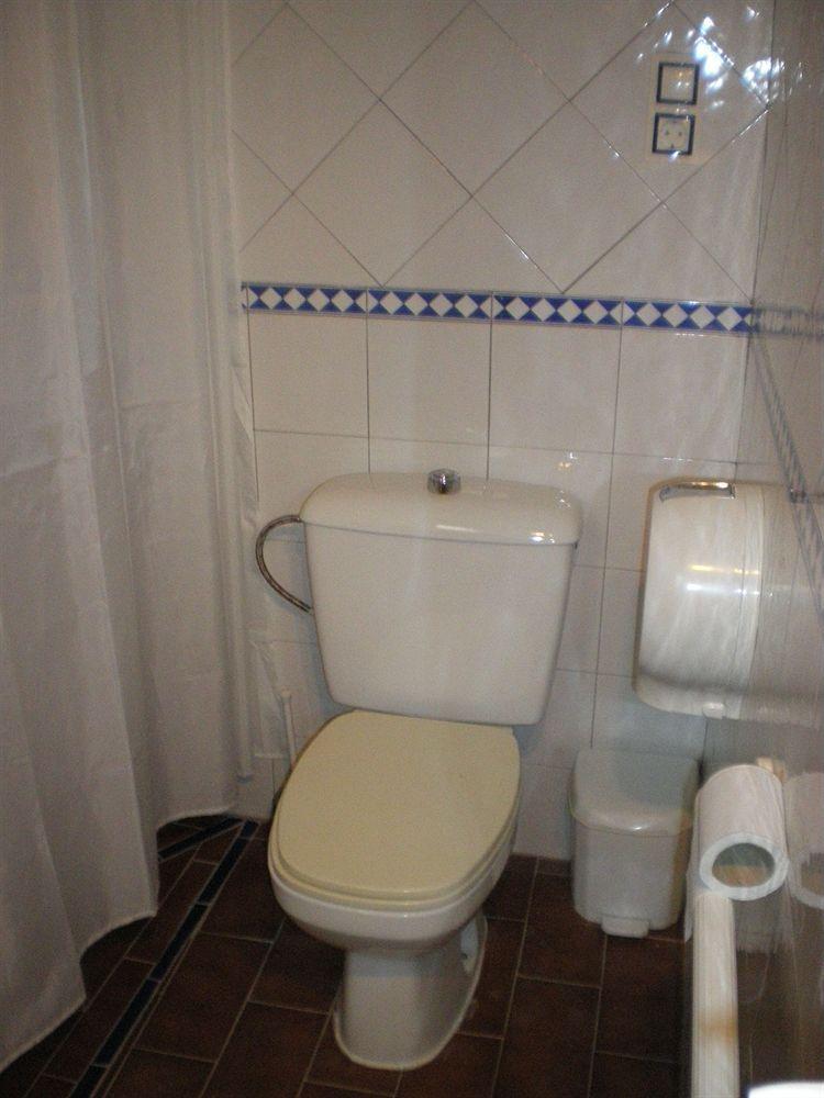 Apartamento Generalife *