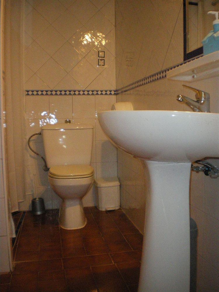Apartamento Generalife