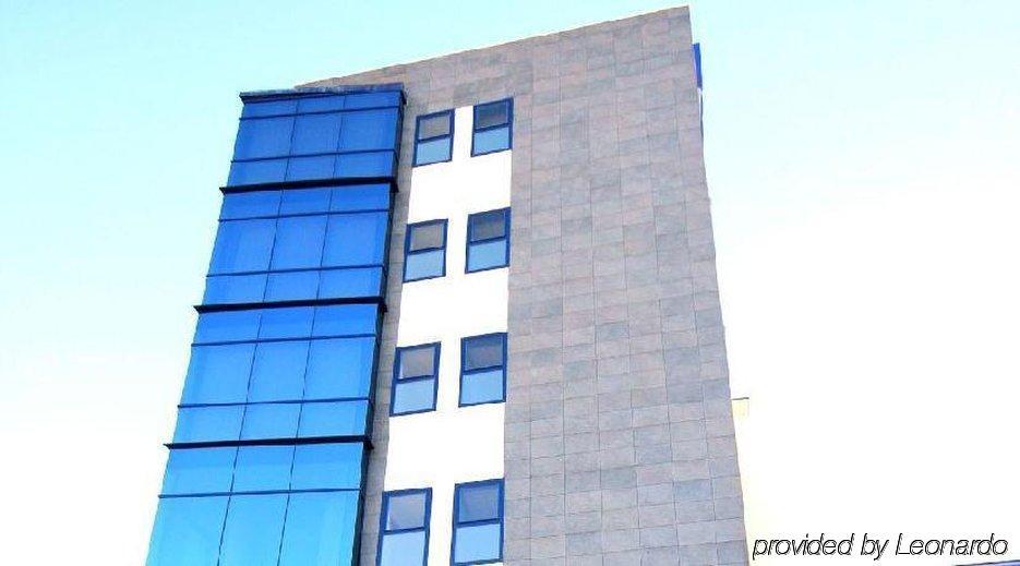 Exe Palmera 4* Sevilla