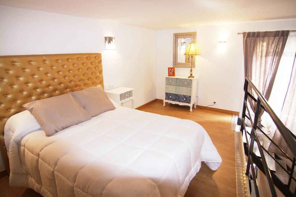 Palace Apartamento Sevilla