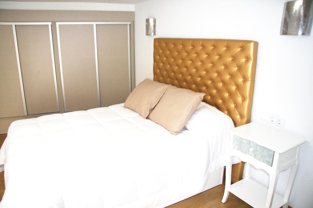 Palace Apartamento